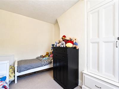 Picture 23
